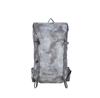 Backpack Jack Wolfskin 275142