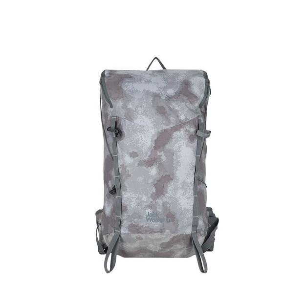 Backpack Jack Wolfskin 275142