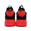 CU9174-600 Atmos Nike Air Max 2090 SP Duck Camo (Men's)