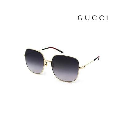 Occhiali e accessori – Occhiali da sole