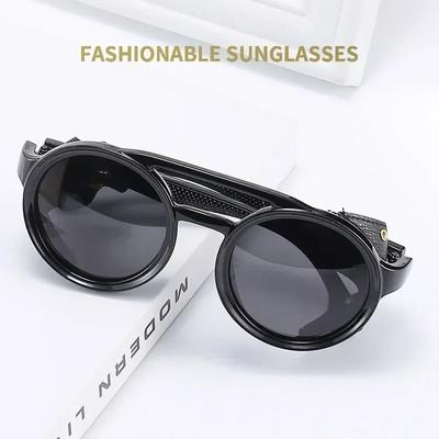 Gafas y accesorios – Gafas de sol