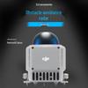 DJI Matrice 4D Series Obstacle Avoidance Radar (CN version)