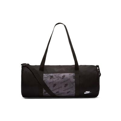 Deportes y Entretenimiento – Bolsas de deporte