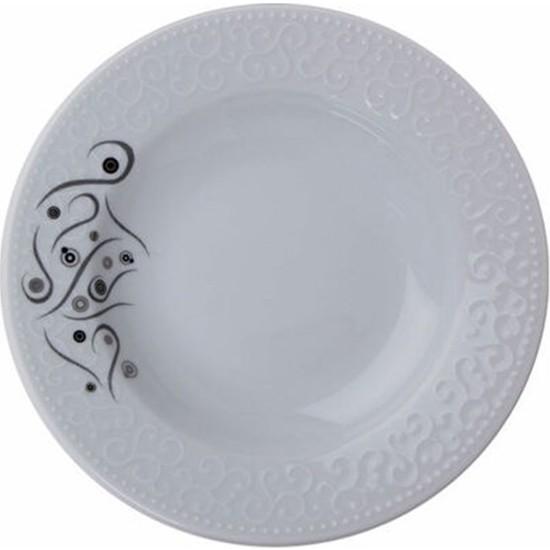 

Обеденный сервиз Porland Yakamoz 24 шт.