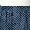 Venus Premium Cotton 100 Count Chain Print Trunks Vmp1971m