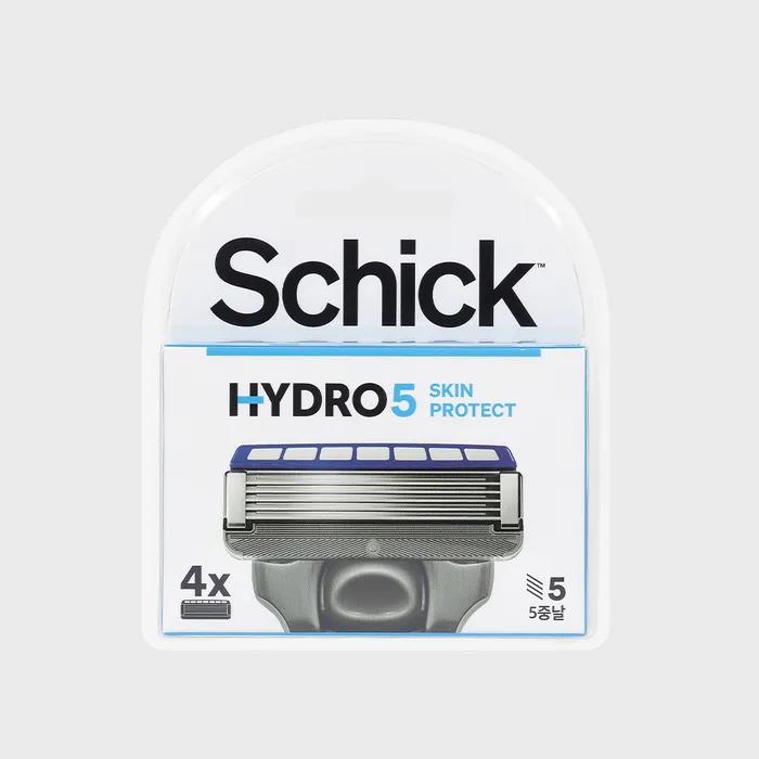 Chic Chic Hydro 5 Skin Protect Den 4