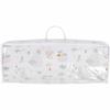 Cot Mattress Tineo Balloons 120 X 60 X 4 Cm
