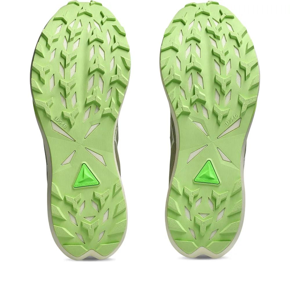 Asics Fuji Lite 6 Running Shoes