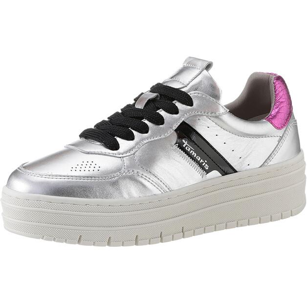 Кроссовки Tamaris 23773