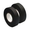 10M Electrical Tape Heat-resistant Harness Insulation Auto Wiring Fabric Cloth Wrap Waterproof Cable Organizer Adhesive Tapes
