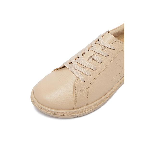 Lasocki Sneakers CEO-WI23-LYLA-04