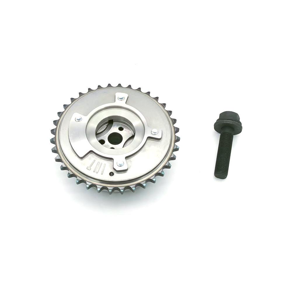 For Lexus ES 350/300H Toyota Camry Highlander For Lexus ES 350/300H Toyota Camry Highlander