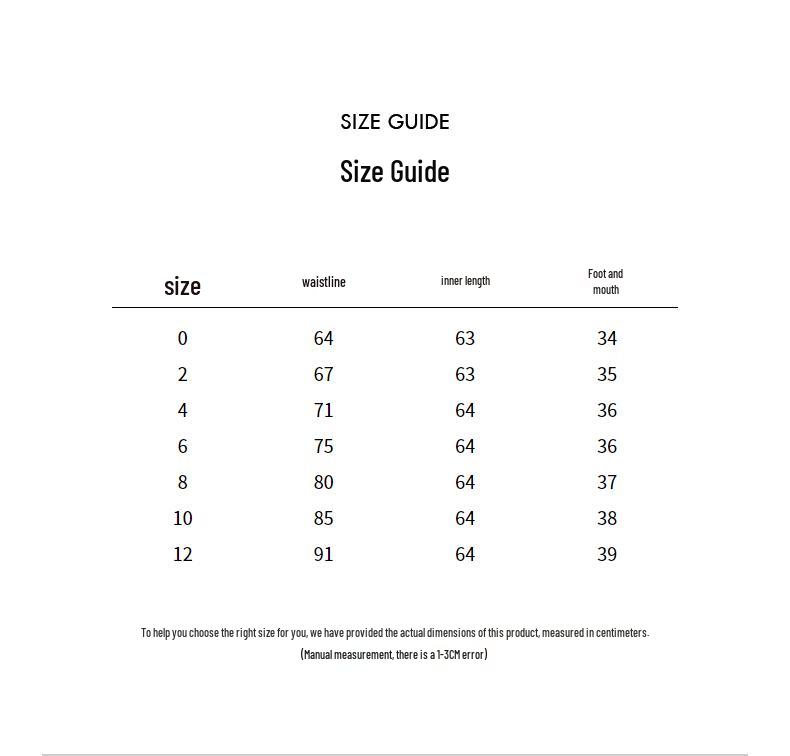 PORTS Women's High-Waist Straight-Leg Cropped Commuter Pants