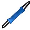 Training Dog Bite Stick Pet Tug Of War Interactive Toy Dog Teeth Grinding Durable Toy Pet Outdoor Training Supplies