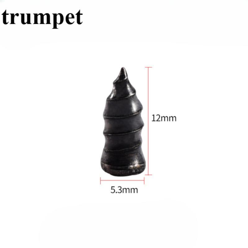 50 шт. гвозди для ремонта автомобильных шин — фото 10