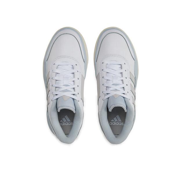 Кроссовки adidas Osade