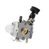 Vergaser für Stihl BG86 SH56 SH56C SH86 SH86C Vergaser ZAMA C1MS261B