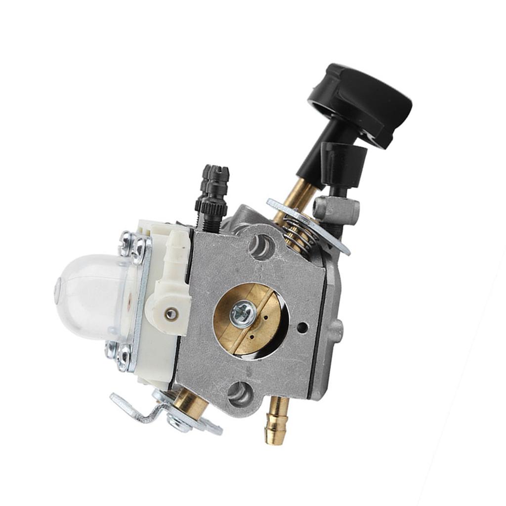 Vergaser für Stihl BG86 SH56 SH56C SH86 SH86C Vergaser ZAMA C1MS261B