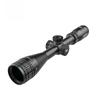 Tūyīng HT4-16x44AOE Rifle Scope
