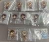[USED] TinyTAN Acrylic Stand Gachapon BTS