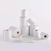 HEC CURTA 57x50mm Thermal Receipt Paper