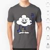 Cloud Guy Trolls Design T Shirt Men Women Kids 6xl Chris A Head Full Of Dreams Viva La Vida Parachutes Ghost Stories Viva La