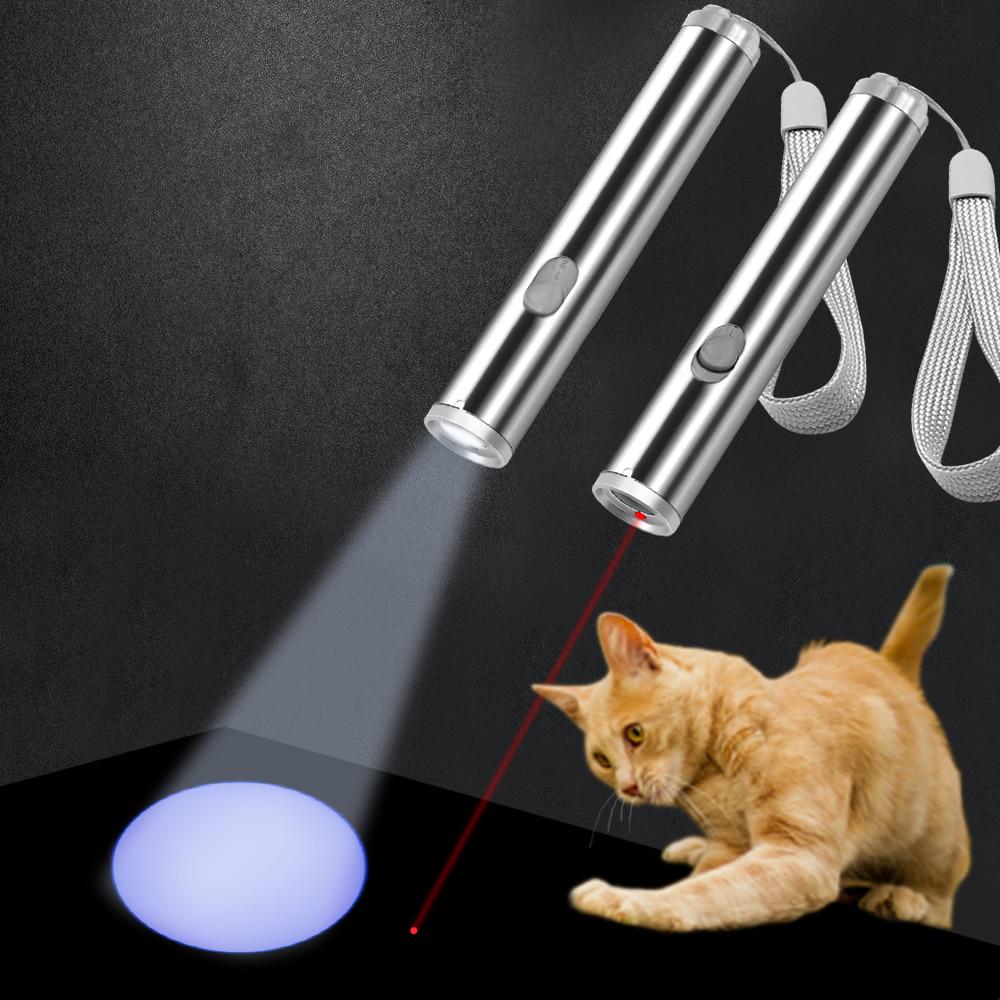 laser pointer online for cats