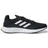 Adidas Duramo Sl Schwarz Wolkenweiß Sneaker GV7124