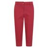 Mountain Warehouse Dame/Ladies Bay Organic Capri