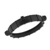 Für Pentair 59052900 Sicherungsring-Baugruppe für Poolfilterzubehör 16 3/4 Zoll Länge 3 1/4 Zoll Höhe 15 1/2 Zoll Breite