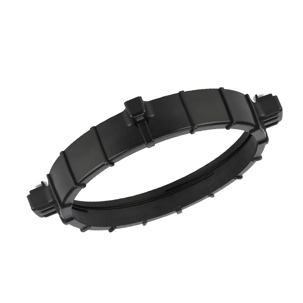 Für Pentair 59052900 Sicherungsring-Baugruppe für Poolfilterzubehör 16 3/4 Zoll Länge 3 1/4 Zoll Höhe 15 1/2 Zoll Breite