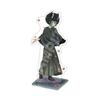 Katekyo Hitman REBORN Fran Acrylic Stand Autumn Kimono Ver.