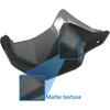 Motorcycle Handguard Fit for BMW C400GT C400X C 400 C400 GT X 2019-2024 Motorcycle Windshield Handguard Hand Guards Brake Clutch Levers Shield