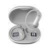 Smart AI Hanging Ear TWS Bluetooth Headset M134: New Style, Not In-Ear Design