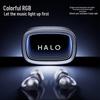 Edifier Halo Clip Ear-Clip Bluetooth Earphones