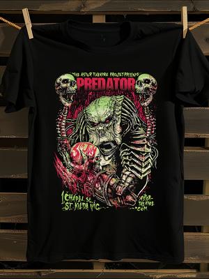 Oberteile – T-Shirts