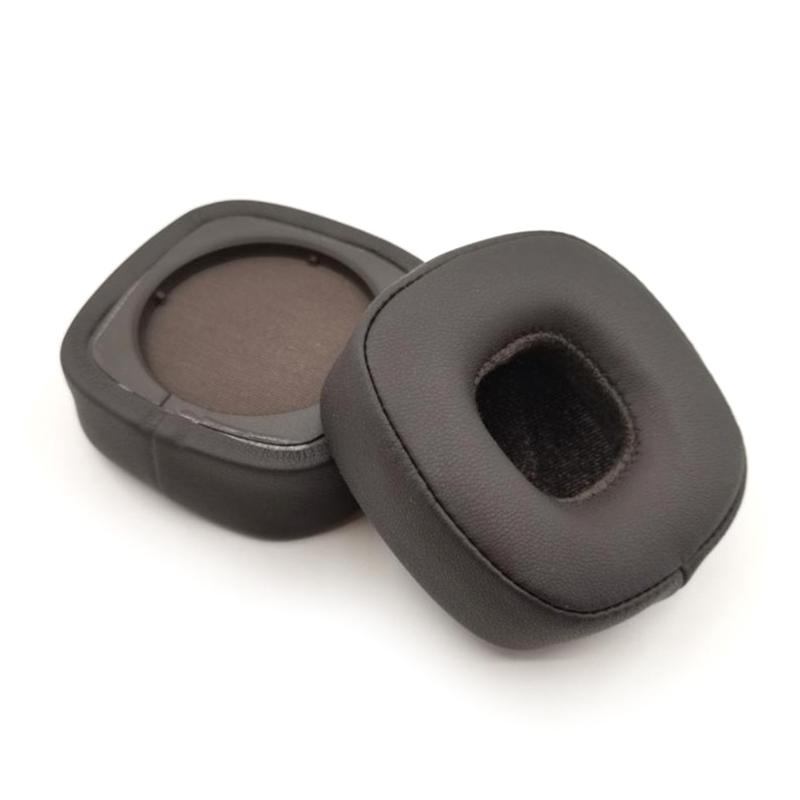 Ear Pads For Marshall Major Iv Bluetooth Headphones Foam Ear Pads Cushions 9.15