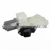 Ford Electric Window Motor: EB5Z7823394A & EB5Z7823395A