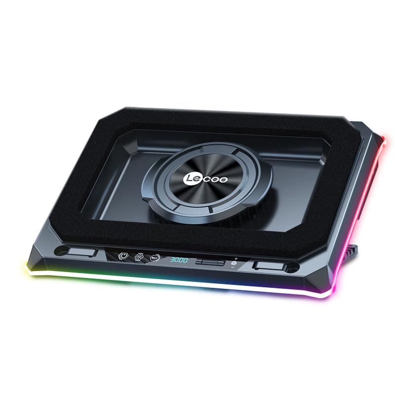 Lenovo LAICU Multifunction Computer Stands