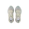 SAUCONY Shadow 5000 Retro Casual Non-Slip Wear-Resistant Breathable Low-Top Sneakers Unisex Sneakers Gray Blue Brown S79037-6