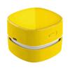Rechargeable Mini Vacuum Cleaner High Suction Power Handheld Vacuum Cleaner  Keyboard