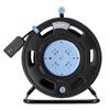 GN-806D Heavy Duty Cable Reel