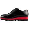 Calzado para mujer – Zapatillas deportivas
