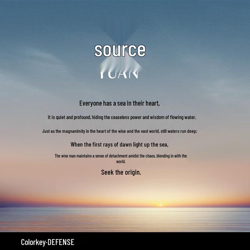 JUESE Aramid Fiber Magnetic iPhone Case