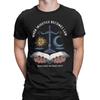 Men Women Nana Rap Bands T Shirt Osaki Anime Kawaii Cartoon 100 Cotton Clothing Casual Short Sleeve Tees Unique TShirt