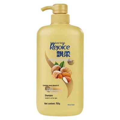 Champús y acondicionadores para el cabello – Champús