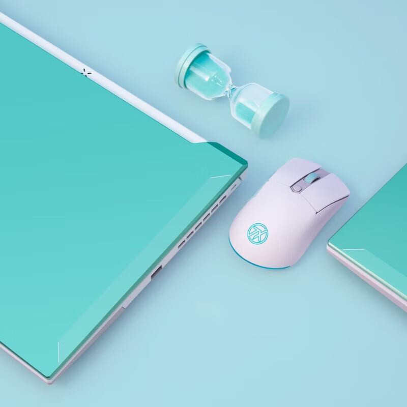 ROG TUF Gaming Mini Wireless Mouse