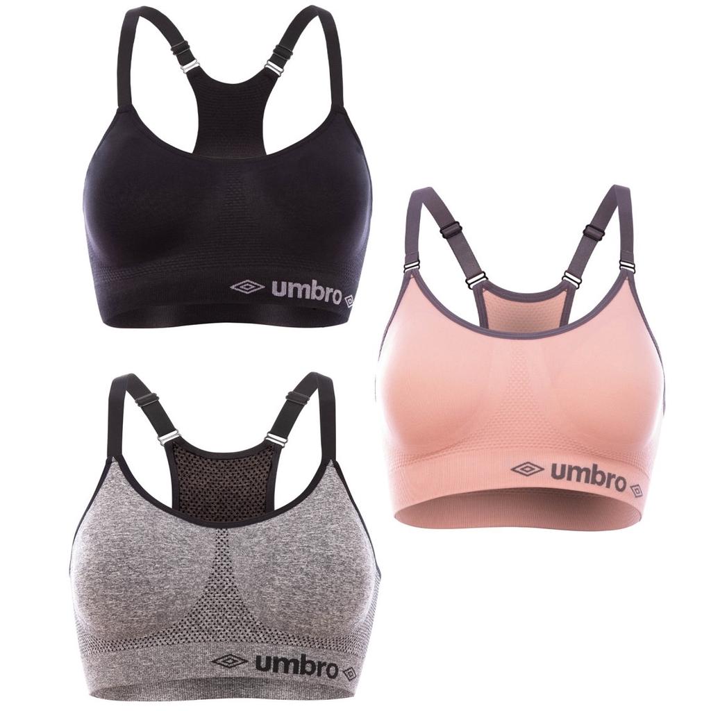 umbro bra