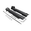 Modification Accessories for Surron S/X Electric Dirt Bike Front Fork Cover Guard Fenders Shock Absorbers Protection Plate
