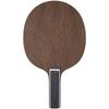 MIZUNO Table Tennis Racket FORTIUS FT ver.D 83GTT701 09:Black FL